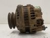 Generatorius WLAA18300A