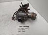 Turbina VJ380707