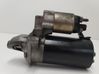 Starter motor 0001138002