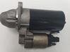 Motor de arranque 0001138002