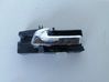 Manecilla interna puerta trasera 54934A1
