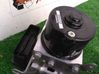 ABS Pump 6789301