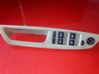 Electric window control switch 51417137137