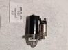 Starter motor 0001115046