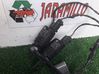 Windscreen/windshield washer pump 6934160