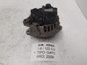 Alternador 373002B600