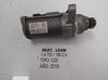 Motor de arranque 0001179516