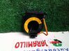 Muelle espiral del airbag (Anillo SRS) M30B002153