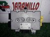 Other control units/modules 61356952985