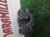 Light switch 6932794