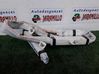 Jumta gaisa spilvens 85020A2000