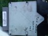 Engine control unit/module 1S7F12A650