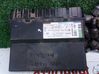 Other control units/modules 5WK48732A