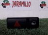 Otras unidades de control/módulos 51318368920