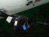 Lichtschalter 98262663ZD