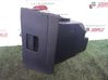 Guantera 0654900001