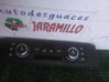 Unidad de control climatización 64119182288