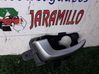 Manecilla interna puerta delantera 82613GD000