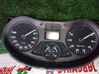 Velocímetro (tablero de instrumentos) 9801642280