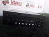 Unidad delantera de radio/CD/DVD/GPS 98032839XT