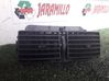 Radiador (interno) del aire acondicionado (A/C)) A1079302