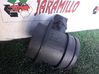 Mass air flow meter 0280218159