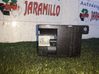 Otras unidades de control/módulos 921800002
