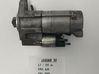 Motor de arranque 4280004890