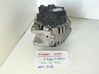 Alternador 2609780