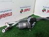 Motor y varillaje del limpiaparabrisas delantero X250LHD
