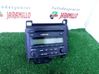 Radio/CD/DVD/GPS head unit 8612076140