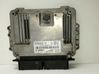 Engine control unit/module 0261S09146