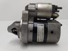 Starter motor CV6T11000GA
