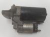 Motor de arranque 0001115046