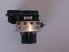 Bomba de ABS 0265239009