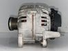 Alternador 03C903025F