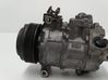 Compresor (bomba) del aire acondicionado (A/C)) 4472601851