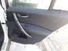 Fensterheber elektrisch mit Motor Tür hinten 840311305
