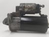 Motor de arranque 0001108234