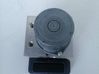 Bomba de ABS 39120571