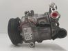Compresor (bomba) del aire acondicionado (A/C)) 39034463