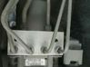 ABS Pump 3451675874301