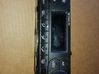 Climate control unit 97250A2203