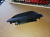 Other control units/modules 94510A2300WK