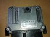 Variklio valdymo blokas 03L906018CN