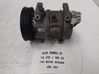 Air conditioning (A/C) compressor (pump) 4472208645