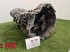 Mechaninė 5 pavarų dėžė CSH