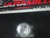 Luz de niebla delantera 89203722