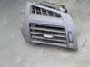 Radiador (interno) del aire acondicionado (A/C)) 556500F020