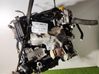 Engine 937A5000